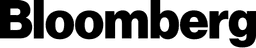 bloomberg.png