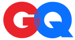 gq.svg.png