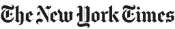 nyt.svg.png