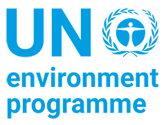 unep.png