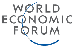 world_economic_forum.png