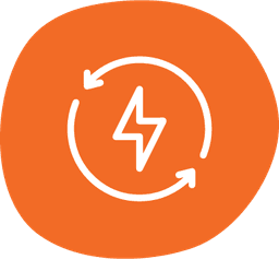 Electrical Consumption