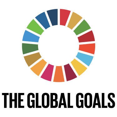 Seabin social media reach